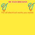 DC ELECTRICIAN