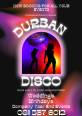 Durban Disco