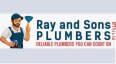 Ray And Sons Plumbers PTY LTD