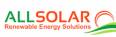 All Solar Letaba