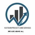 Katekon Projects And Services