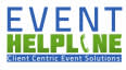 Event Helpline