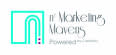 N2 Marketing Mavens