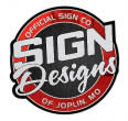 Sign Design