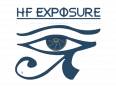 HF Exposure