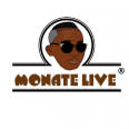 MONATE LIVE GROUP