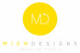 Mich Designs Creative Studio