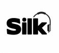 Silkmusic