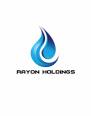 Rayon Holdings