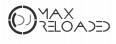 DJ Max Reloaded