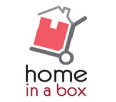 Home In A Box