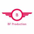 BF Production