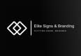 Elite Signs & Branding