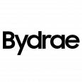 Bydrae Pty Ltd