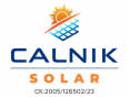 CALNIK Solar