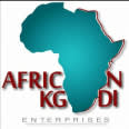 African Kgadi Enterprises Pty Ltd