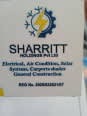 Sharritt Holdings Group