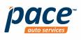 Pace Auto Services