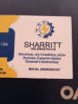 Sharritt Holdings Group