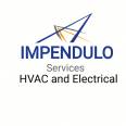 Impendulo Services Pty Ltd