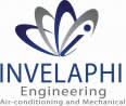 Invelaphi Engineering Pty Ltd