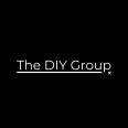 The DIY Group