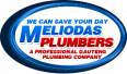 Meliodas Plumbers Co