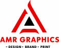 AMR Graphics