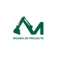 Mgabhi Zn Projects