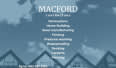 Macford Contractors