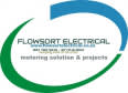 Flowsort Electrical