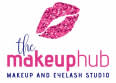 The Makeup Hub