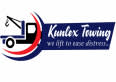 K----- Tow