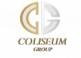 Coliseum Group