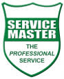 Service Master Pretoria - Tshwane East