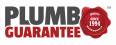 Plumbguarantee