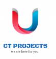 CT Projects