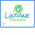 Lindane Distributors Pty Ltd