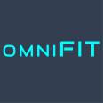 Omnifit - EMS Training & Fitness Hub