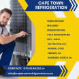 Cape Town Refrigeration