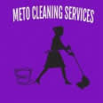 METO CLEANING SERVICES