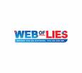 Web Of Lies