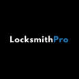 Locksmithpro