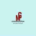 Mg Construction & Water Engineering