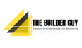 The Builder Guy Pty Ltd