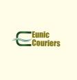 Eunic Couriers