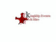 Kingklip Furn