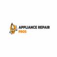 Appliance Repair Pros Cape Town