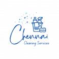 Chennai Cleaning Services