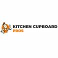 Kitchen Cupboard Pros Roodepoort